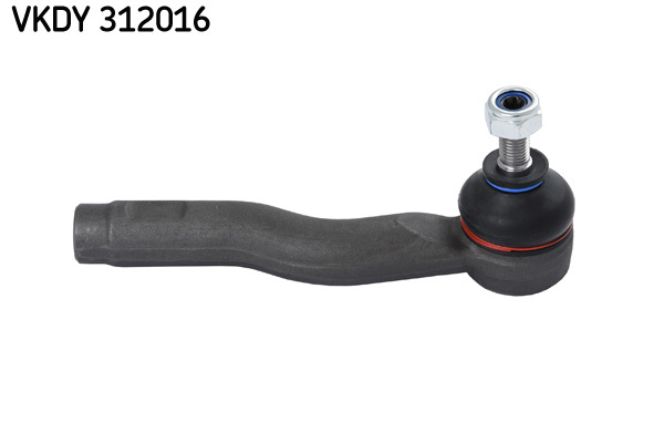 Cap de BARA Axa fata dreapta (VKDY312016 SKF) ABARTH,FIAT,FORD