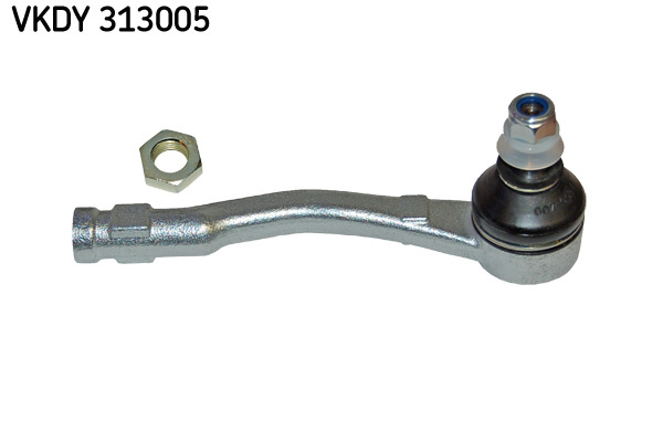 Cap de BARA Axa fata dreapta (VKDY313005 SKF) Citroen,PEUGEOT
