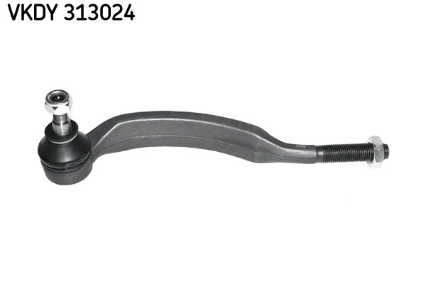 Cap de BARA Axa fata dreapta (VKDY313024 SKF) Citroen,PEUGEOT