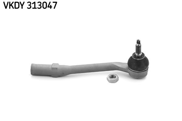 Cap de BARA Axa fata dreapta (VKDY313047 SKF) Citroen,DS
