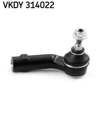 Cap de BARA Axa fata dreapta (VKDY314022 SKF) FORD,MAZDA