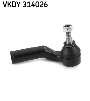 Cap de BARA Axa fata dreapta (VKDY314026 SKF) FORD