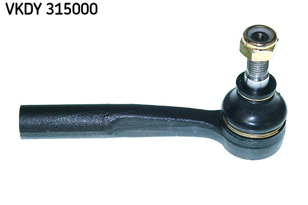 Cap de BARA Axa fata dreapta (VKDY315000 SKF) OPEL,VAUXHALL