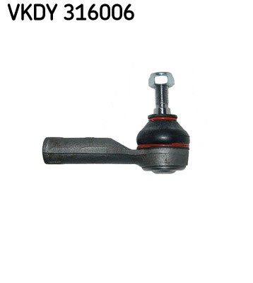 Cap de BARA Axa fata dreapta (VKDY316006 SKF) NISSAN,RENAULT