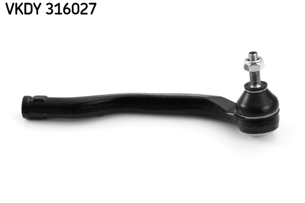 Cap de BARA Axa fata dreapta (VKDY316027 SKF) DACIA,RENAULT