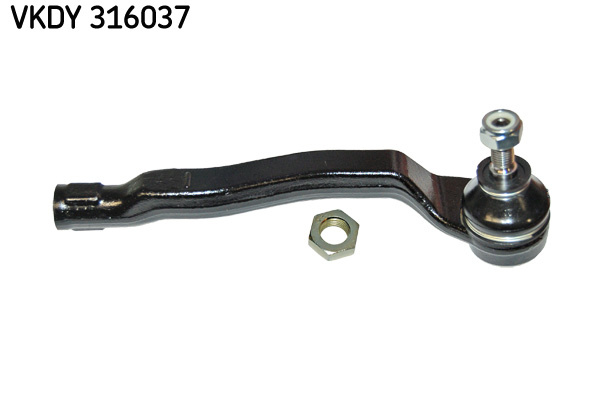 Cap de BARA Axa fata dreapta (VKDY316037 SKF) MERCEDES-BENZ,RENAULT