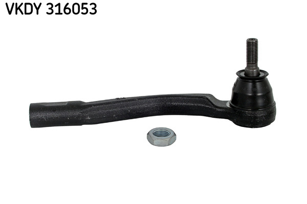 Cap de BARA Axa fata dreapta (VKDY316053 SKF) RENAULT