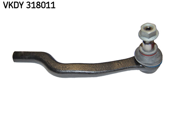 Cap de BARA Axa fata dreapta (VKDY318011 SKF) MERCEDES-BENZ