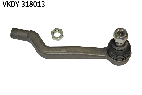 Cap de BARA Axa fata dreapta (VKDY318013 SKF) MERCEDES-BENZ