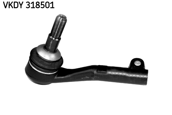 Cap de BARA Axa fata dreapta (VKDY318501 SKF) BMW