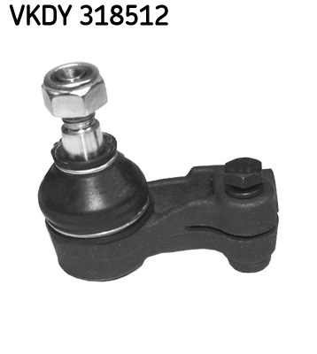 Cap de BARA Axa fata dreapta (VKDY318512 SKF) OPEL,VAUXHALL