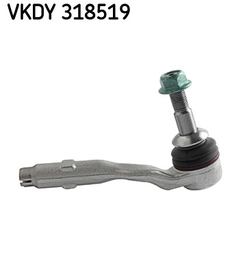 Cap de BARA Axa fata dreapta (VKDY318519 SKF) BMW