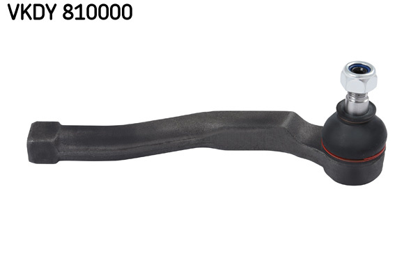 Cap de BARA Axa fata dreapta (VKDY810000 SKF) CHEVROLET,DAEWOO