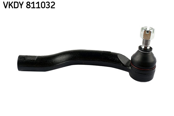 Cap de BARA Axa fata dreapta (VKDY811032 SKF) LEXUS,TOYOTA