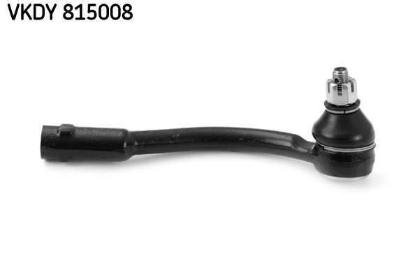 Cap de BARA Axa fata dreapta (VKDY815008 SKF) HYUNDAI,KIA