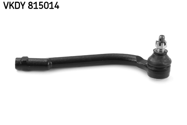 Cap de BARA Axa fata dreapta (VKDY815014 SKF) HYUNDAI,KIA