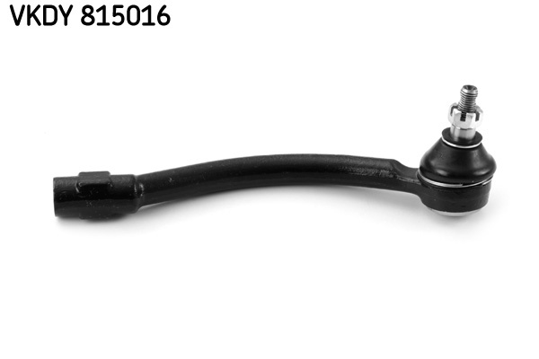 Cap de BARA Axa fata dreapta (VKDY815016 SKF) HYUNDAI,KIA