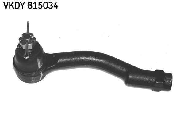 Cap de BARA Axa fata dreapta (VKDY815034 SKF) HYUNDAI,KIA