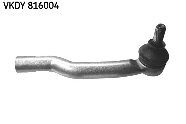 Cap de BARA Axa fata dreapta (VKDY816004 SKF) SUZUKI