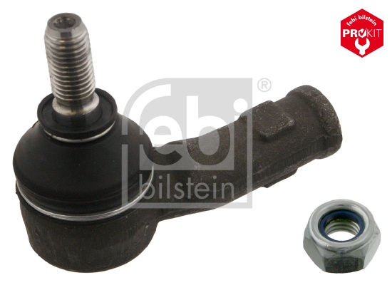 Cap de BARA Axa fata stanga (03583 FEBI BILSTEIN) SEAT,VW