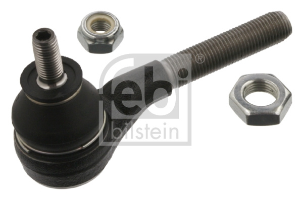 Cap de BARA Axa fata stanga (06936 FEBI BILSTEIN) RENAULT
