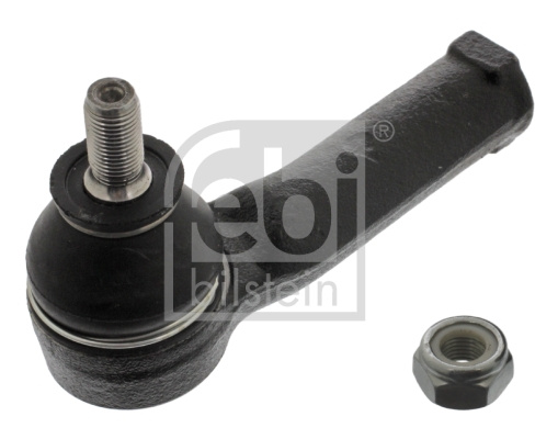 Cap de BARA Axa fata stanga (07954 FEBI BILSTEIN) FORD