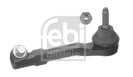 Cap de BARA Axa fata stanga (09683 FEBI BILSTEIN) RENAULT