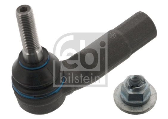 Cap de BARA Axa fata stanga (102847 FEBI BILSTEIN) ALFA ROMEO