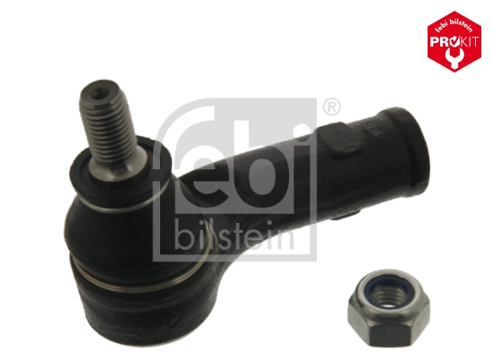 Cap de BARA Axa fata stanga (10585 FEBI BILSTEIN) VW