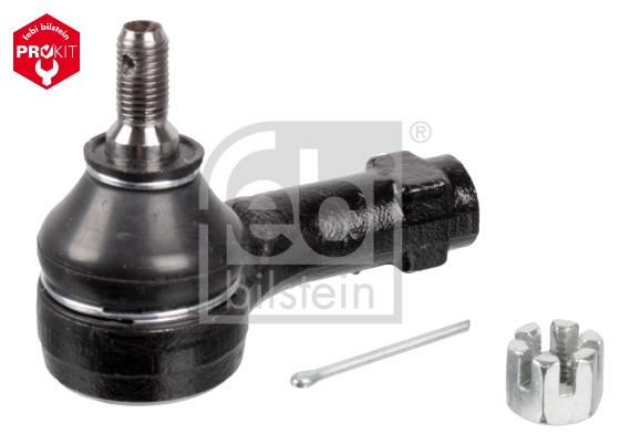 Cap de BARA Axa fata stanga (107365 FEBI BILSTEIN) HYUNDAI