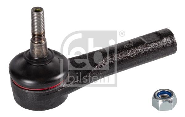 Cap de BARA Axa fata stanga (108795 FEBI BILSTEIN) FIAT,OPEL,VAUXHALL