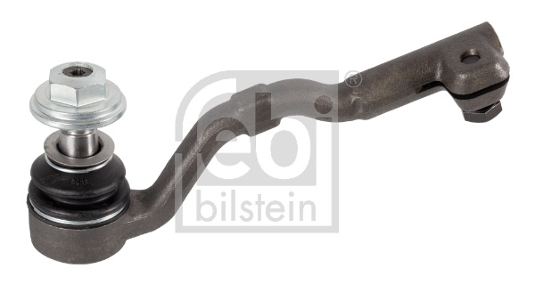 Cap de BARA Axa fata stanga (109581 FEBI BILSTEIN) BMW