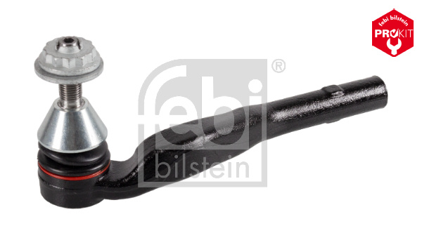 Cap de BARA Axa fata stanga (170528 FEBI BILSTEIN) MERCEDES-BENZ