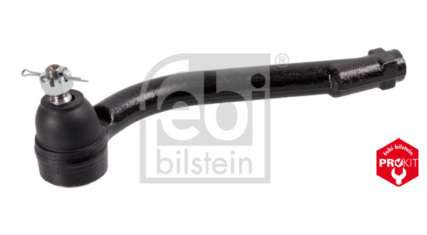 Cap de BARA Axa fata stanga (170982 FEBI BILSTEIN) HYUNDAI,KIA