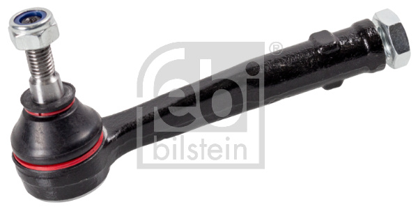 Cap de BARA Axa fata stanga (174088 FEBI BILSTEIN) FIAT,JEEP