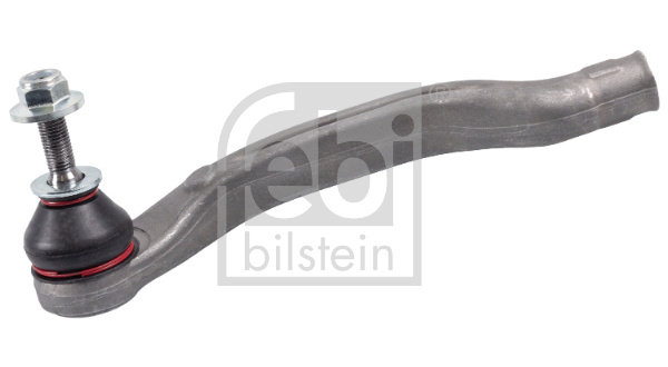 Cap de BARA Axa fata stanga (175083 FEBI BILSTEIN) RENAULT