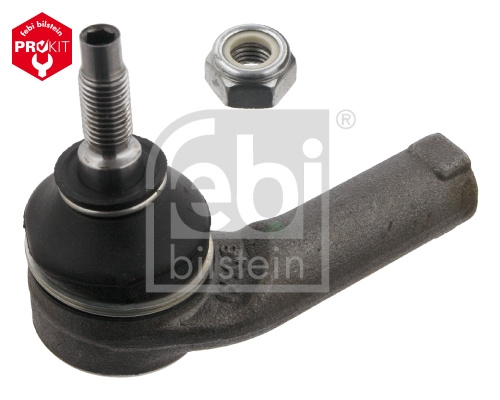 Cap de BARA Axa fata stanga (18215 FEBI BILSTEIN) ALFA ROMEO,LANCIA