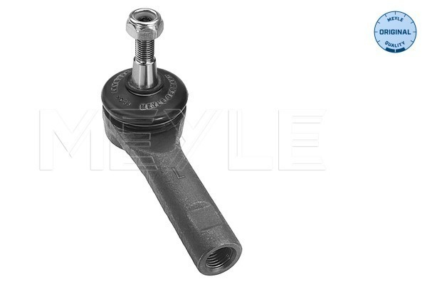 Cap de BARA Axa fata stanga (2160200024 MEYLE) FIAT,OPEL,VAUXHALL