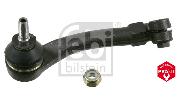 Cap de BARA Axa fata stanga (22513 FEBI BILSTEIN) RENAULT
