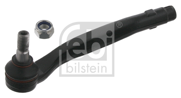 Cap de BARA Axa fata stanga (22613 FEBI BILSTEIN) MERCEDES-BENZ