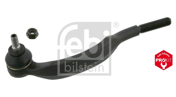 Cap de BARA Axa fata stanga (23323 FEBI BILSTEIN) PEUGEOT