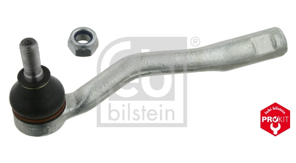 Cap de BARA Axa fata stanga (23603 FEBI BILSTEIN) TOYOTA