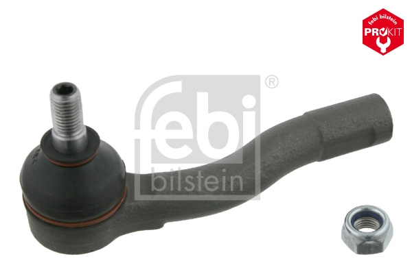 Cap de BARA Axa fata stanga (26797 FEBI BILSTEIN) CHEVROLET,DAEWOO