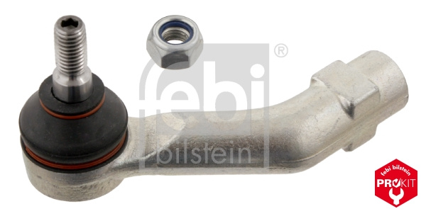 Cap de BARA Axa fata stanga (29419 FEBI BILSTEIN) ALFA ROMEO