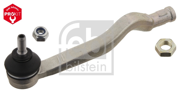 Cap de BARA Axa fata stanga (29623 FEBI BILSTEIN) DACIA,NISSAN,RENAULT
