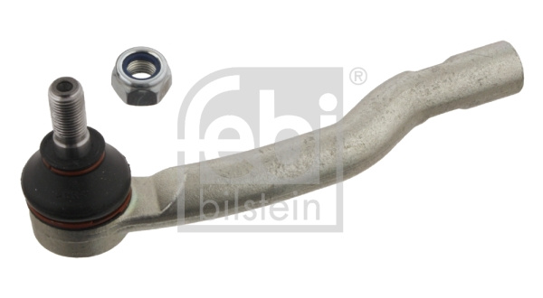Cap de BARA Axa fata stanga (29829 FEBI BILSTEIN) SUZUKI