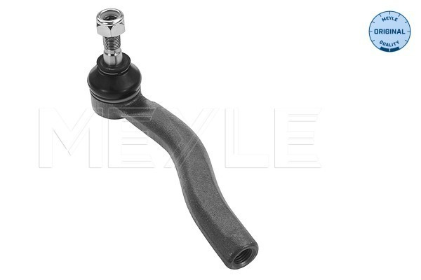 Cap de BARA Axa fata stanga (30160200006 MEYLE) DAIHATSU,TOYOTA
