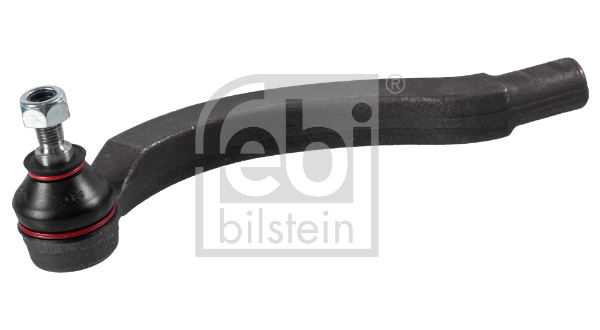 Cap de BARA Axa fata stanga (30731 FEBI BILSTEIN) MG,ROVER