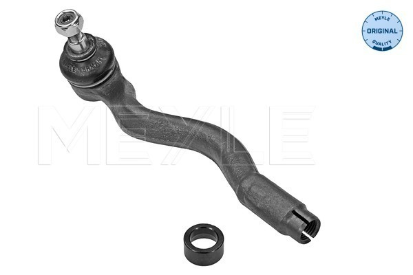 Cap de BARA Axa fata stanga (3160204341 MEYLE) BMW