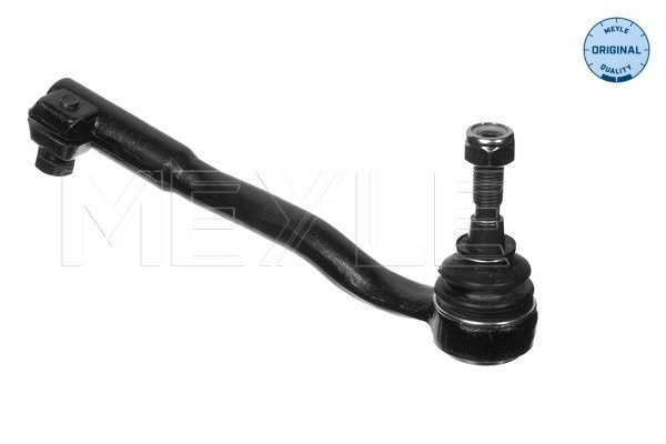 Cap de BARA Axa fata stanga (3160204375 MEYLE) BMW
